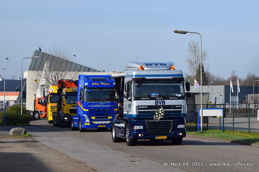 Truckrun Horst-20150412-Teil-1-0286.jpg